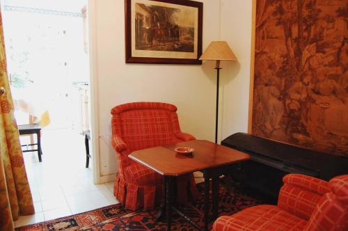 Agroturismo Casa De Esteiro