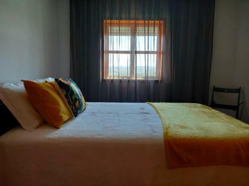 Apartamento House4u