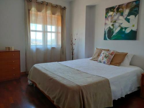 Apartamento House4u