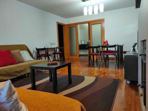 Apartamento House4u