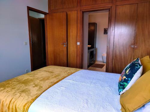 Apartamento House4u