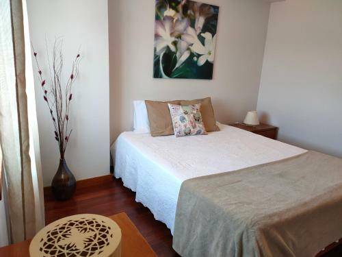 Apartamento House4u