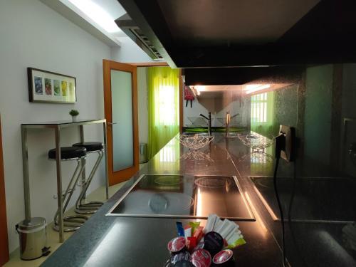 Apartamento House4u