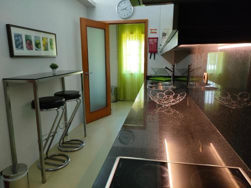 Apartamento House4u