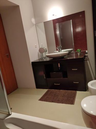 Apartamento House4u