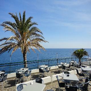 Hotel Cais Da Oliveira