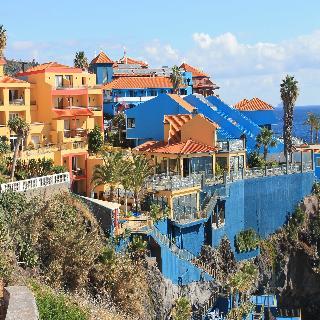 Hotel Cais Da Oliveira