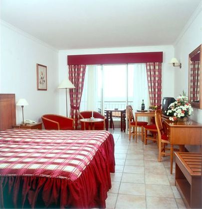 Hotel Cais Da Oliveira