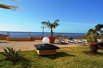 Hotel Cais Da Oliveira