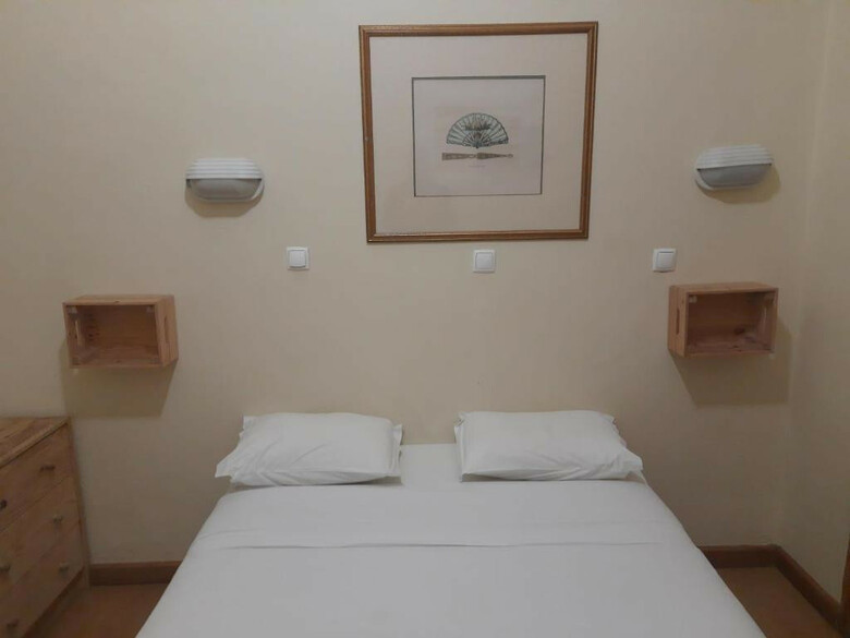 Hostal Norte Guest House