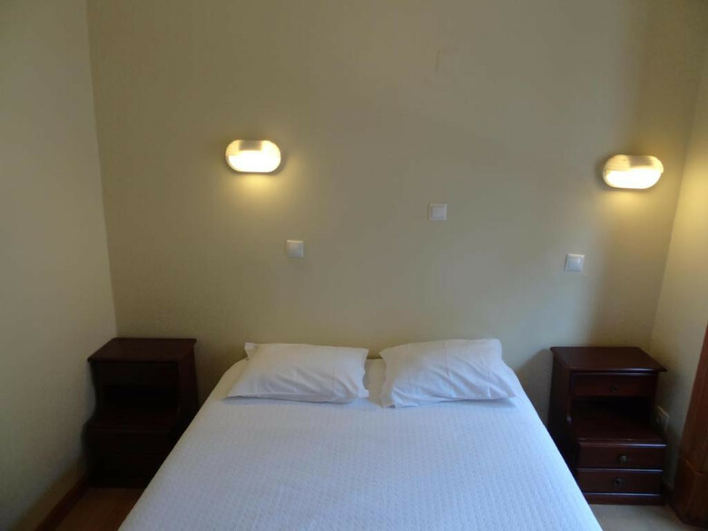 Hostal Norte Guest House