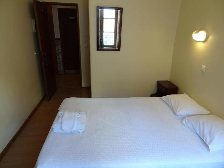 Hostal Norte Guest House