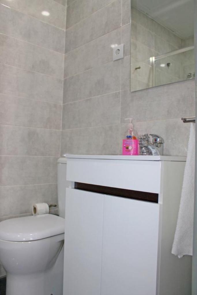 Hostal Residencial Henrique Viii
