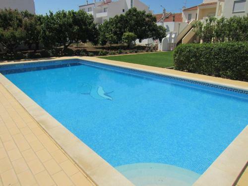 Casa Fernandes