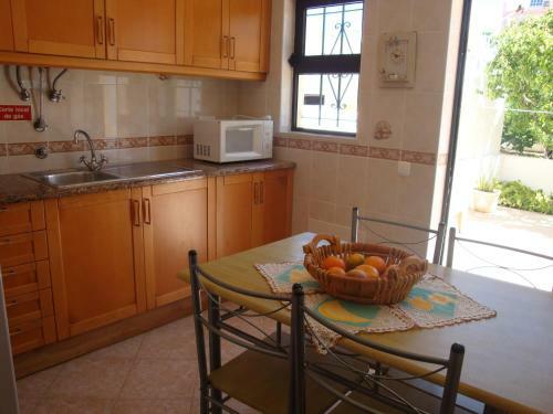 Casa Fernandes