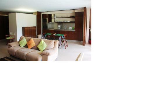 Apartamentos Herdade Dos Salgados