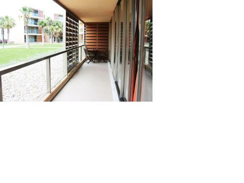 Apartamentos Herdade Dos Salgados