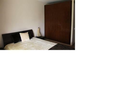 Apartamentos Herdade Dos Salgados