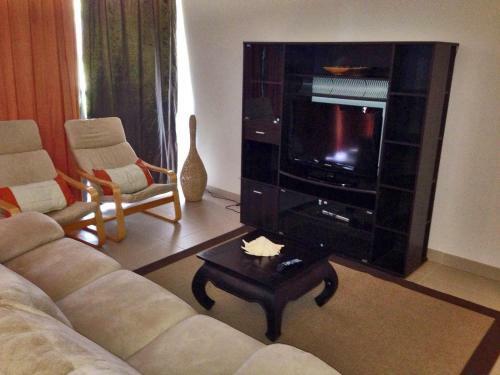 Apartamentos Herdade Dos Salgados