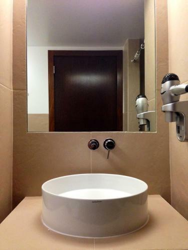 Apartamentos Herdade Dos Salgados