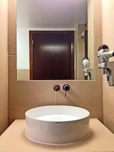 Apartamentos Herdade Dos Salgados