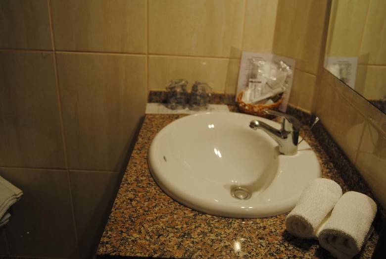 Hostal Peninsular
