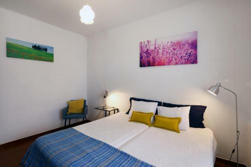 Hostal Alojamentos Oasis