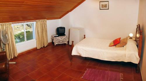Hostal Alojamentos Oasis