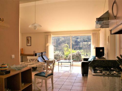 Casa Covas