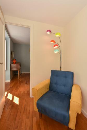 Vitoria Apartments