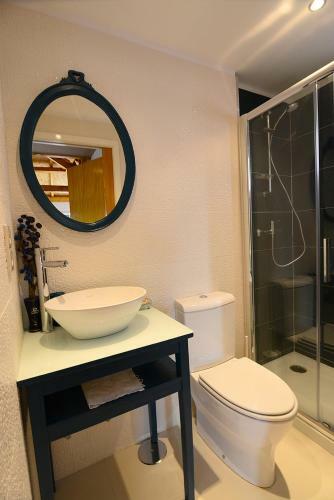 Vitoria Apartments