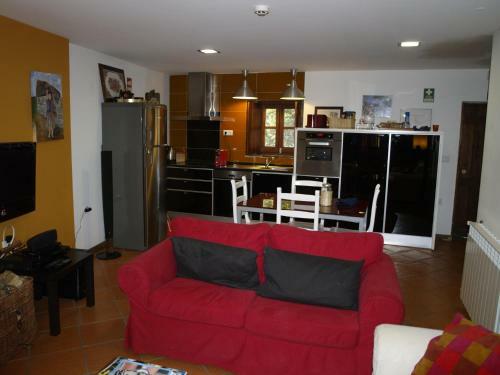 Bed & Breakfast Casa Princesa Peralta
