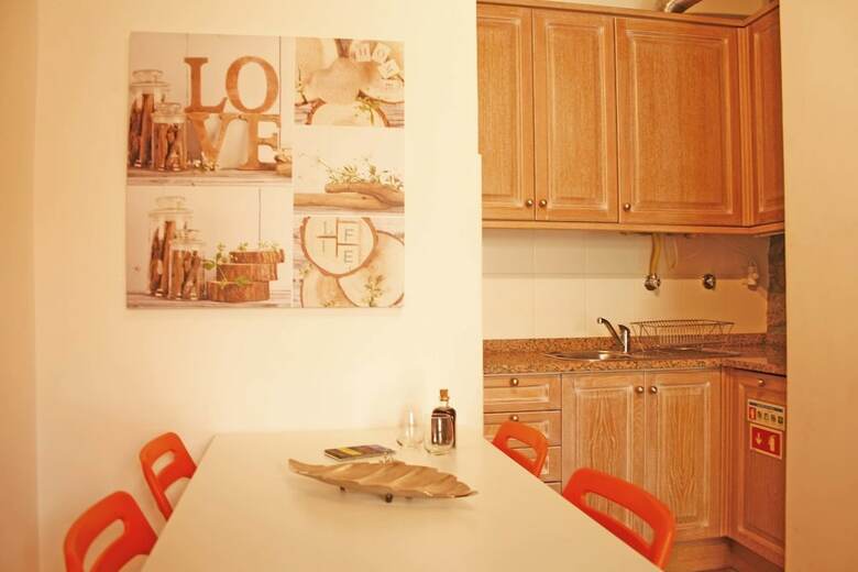 Douro Apartments - Rivertop