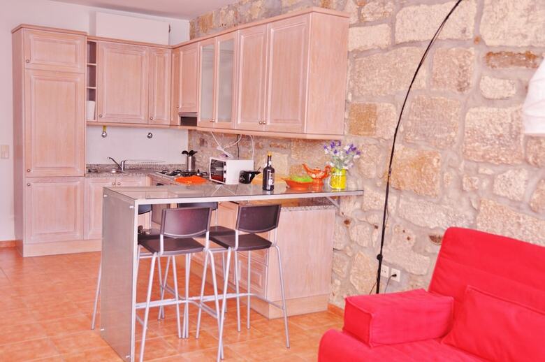 Douro Apartments - Rivertop