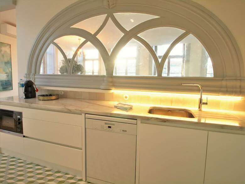 Douro Apartments - Rivertop