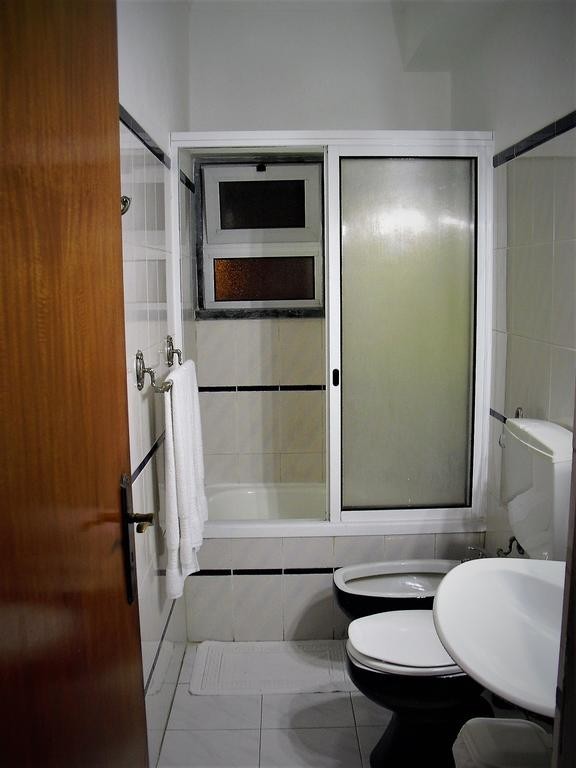 Hostal Marisol
