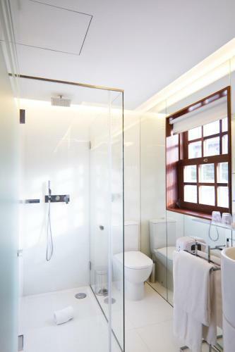 Ribeira Do Porto Hotel