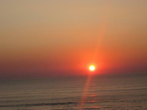 Apartment Beira Mar