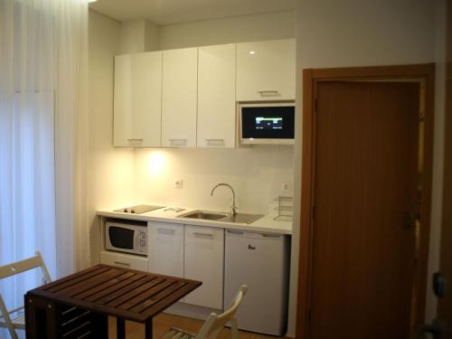 Bed & Breakfast Lisbon Style