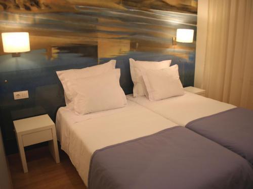 Bed & Breakfast Lisbon Style