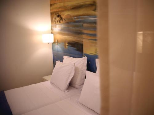 Bed & Breakfast Lisbon Style
