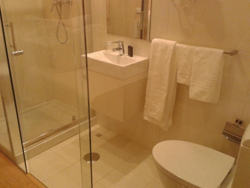 Bed & Breakfast Lisbon Style