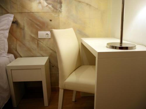 Bed & Breakfast Lisbon Style