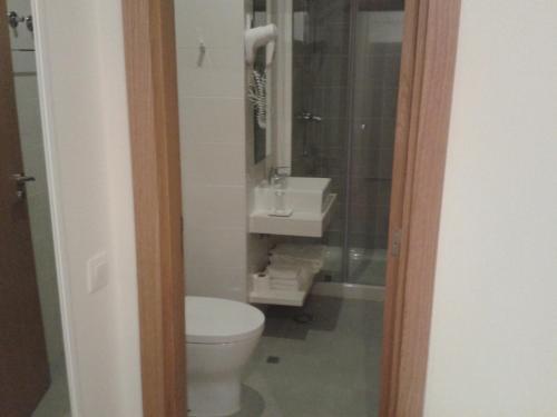 Bed & Breakfast Lisbon Style