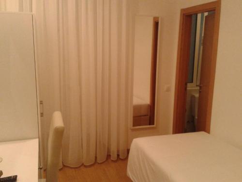 Bed & Breakfast Lisbon Style