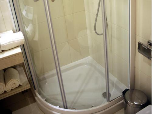 Bed & Breakfast Lisbon Style