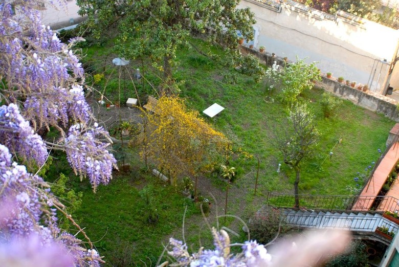 Apartamento Athenou