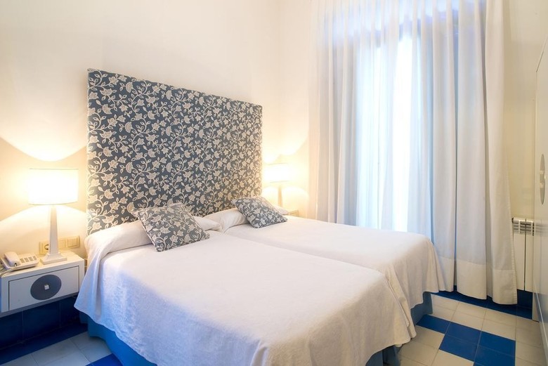 Hostal Casa Alborada