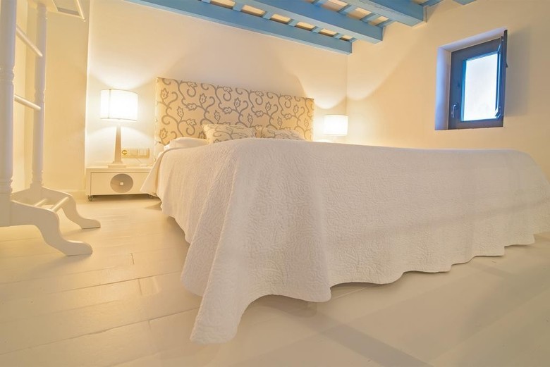 Hostal Casa Alborada