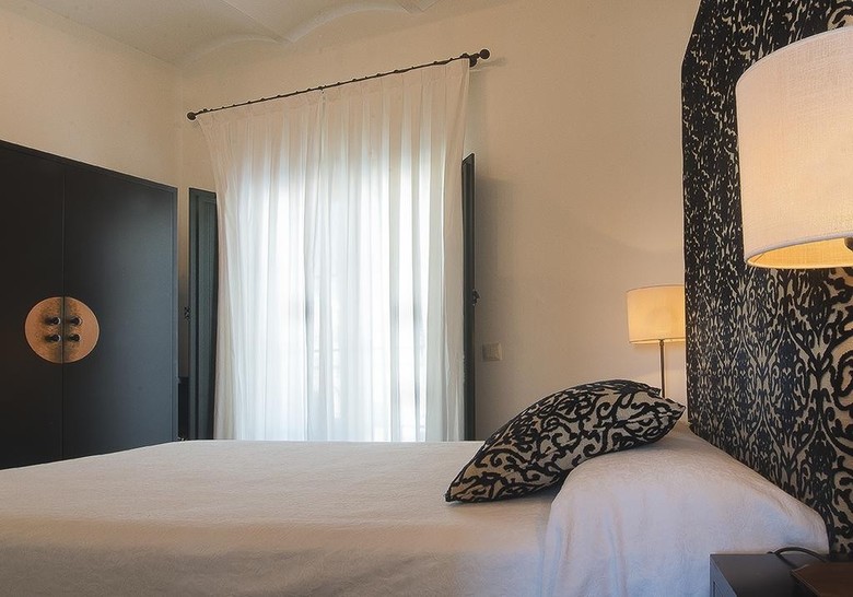 Hostal Casa Alborada